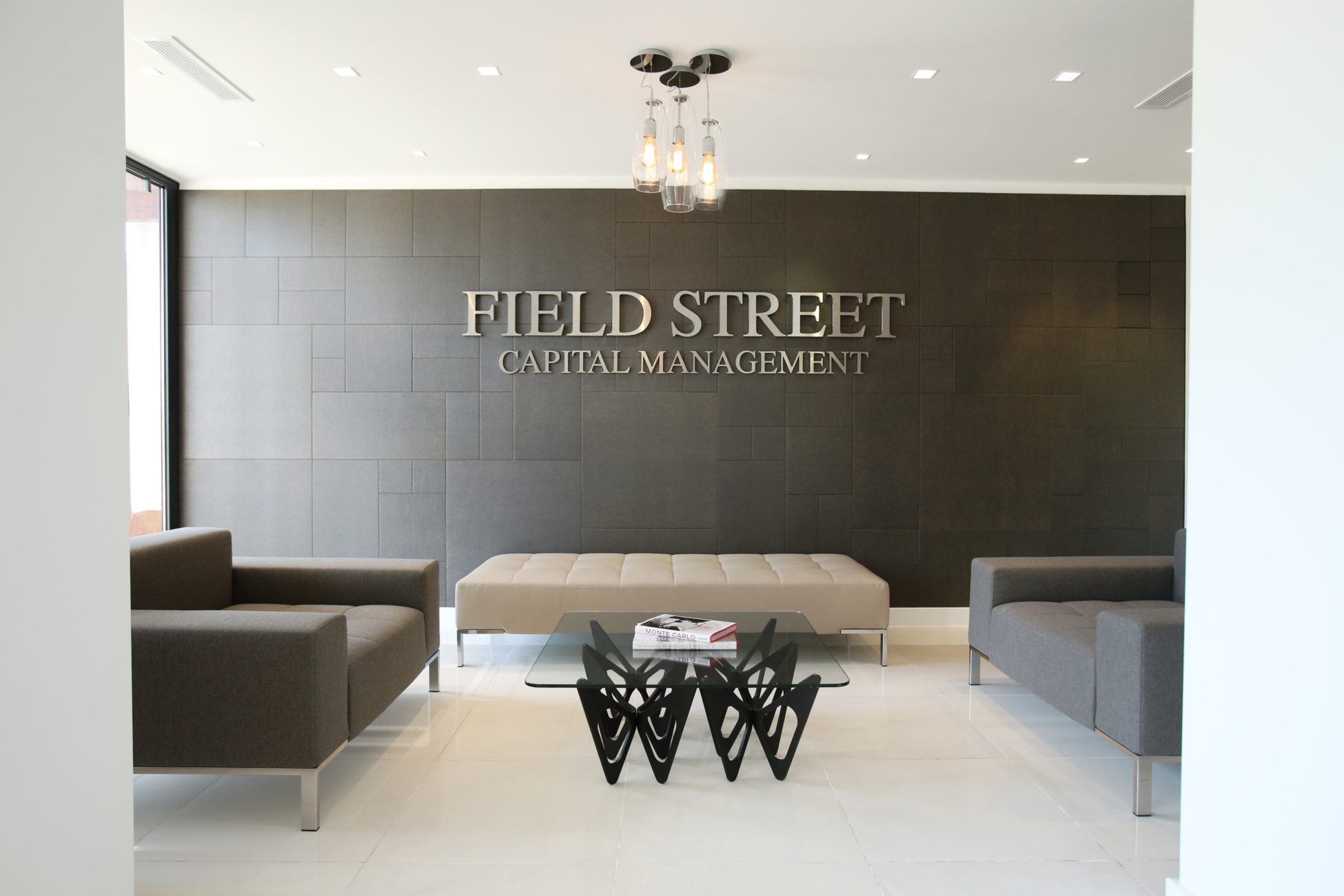 Field Street Capital Management MMS Monaco Mobilier Service